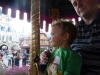 florida-2012-day-fourteen-28-the-magic-kingdom-carousel