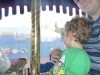 florida-2012-day-fourteen-29-the-magic-kingdom-carousel