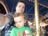 florida-2012-day-fourteen-30-the-magic-kingdom-carousel