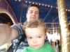 florida-2012-day-fourteen-31-the-magic-kingdom-carousel