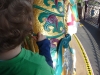 florida-2012-day-fourteen-34-the-magic-kingdom-carousel