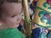 florida-2012-day-fourteen-35-the-magic-kingdom-carousel