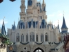 florida-2012-day-fourteen-38-the-magic-kingdom-castle