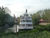 florida-2012-day-fourteen-39-the-magic-kingdom-steamboat