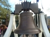 florida-2012-day-fourteen-40-the-magic-kingdom-liberty-bell