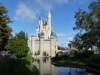 florida-2012-day-fourteen-42-the-magic-kingdom-castle