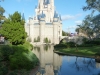 florida-2012-day-fourteen-43-the-magic-kingdom-castle