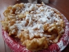 florida-2012-day-fourteen-44-the-magic-kingdom-funnel-cake