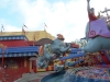 florida-2012-day-fourteen-50-the-magic-kingdom-dumbo