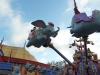 florida-2012-day-fourteen-51-the-magic-kingdom-dumbo