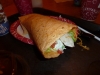 florida-2012-day-fourteen-53-the-magic-kingdom-pecos-bill-chicken-wrap