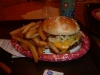 florida-2012-day-fourteen-54-the-magic-kingdom-pecos-bill-cheeseburger