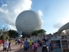 florida-2012-day-two-11-epcot