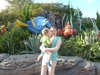 florida-2012-day-two-14-the-seas-with-nemo-at-epcot