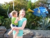 florida-2012-day-two-15-the-seas-with-nemo-at-epcot