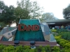 florida-2012-day-two-35-the-land-at-epcot