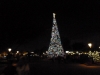 florida-2012-day-two-50-epcot-christmas-tree