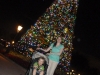 florida-2012-day-two-51-epcot-christmas-tree
