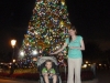 florida-2012-day-two-52-epcot-christmas-tree