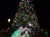 florida-2012-day-two-53-epcot-christmas-tree