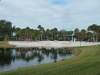 florida-2012-day-three-08-caribbean-beach-resort