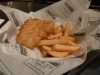 florida-2012-day-three-122-fish-and-chips-at-cookes-of-dublin-at-downtown-disney