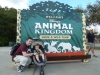 florida-2012-day-three-24-disneys-animal-kingdom