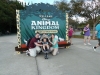 florida-2012-day-three-25-disneys-animal-kingdom