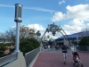 florida-2012-day-four-40-the-magic-kingdom