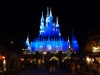 florida-2012-day-four-87-the-magic-kingdom