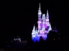 florida-2012-day-four-91-the-magic-kingdom