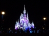 florida-2012-day-four-92-the-magic-kingdom