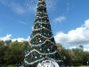 florida-2012-day-six-03-disneys-holywood-studios