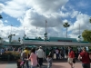 florida-2012-day-six-04-disneys-holywood-studios