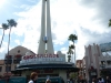 florida-2012-day-six-05-disneys-holywood-studios