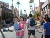 florida-2012-day-six-10-disneys-holywood-studios