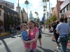 florida-2012-day-six-11-disneys-holywood-studios