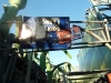 florida-2012-day-six-201-disneys-holywood-studios