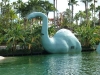 florida-2012-day-six-28-disneys-holywood-studios