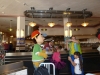 florida-2012-day-six-90-disneys-holywood-studios