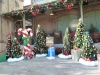 florida-2012-day-six-98-disneys-holywood-studios