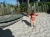 florida-2012-day-seven-01-disneys-caribbean-beach-resort