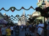florida-2012-day-seven-23-magic-kingdom