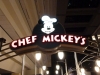 florida-2012-day-seven-77-chef-mickeys