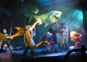 Florida-Day-11-112-Disneys-Animal-Kingdom-Finding-Nemo-the-Musical