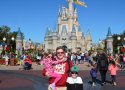 Florida-Day-13-009a-Magic-Kingdom-Cinderellas-Castle-Photopass