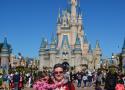 Florida-Day-13-009c-Magic-Kingdom-Cinderellas-Castle-Photopass