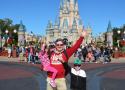 Florida-Day-13-009d-Magic-Kingdom-Cinderellas-Castle-Photopass