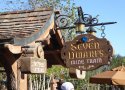 Florida-Day-13-040-Magic-Kingdom-Seven-Dwarfs-Mine-Train