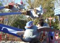 Florida-Day-13-047-Magic-Kingdom-Dumbo-Ride